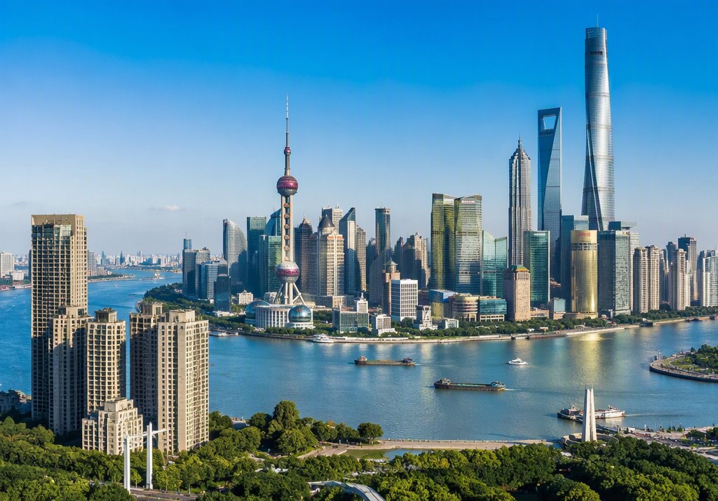 广深杭成津：新一线与一线城市落户学历政策横向对比